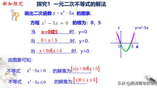 人教版高一数学教案（高一数学教案必修第一册）