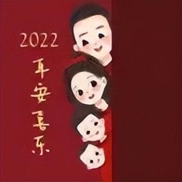 抗疫语录200字（抗疫语录或摘抄）