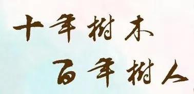 建党100周年少年强则国强演讲稿（少年强则国强演讲稿800字高中）