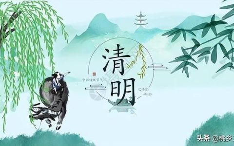 清明节有感500字（清明节有感作文600字大全）