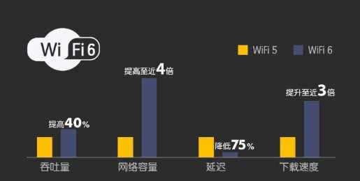 匆匆课件ppt部编版免费（匆匆课件ppt部编版）