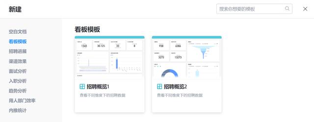 数据分析报告模板word（数据分析报告格式模板）