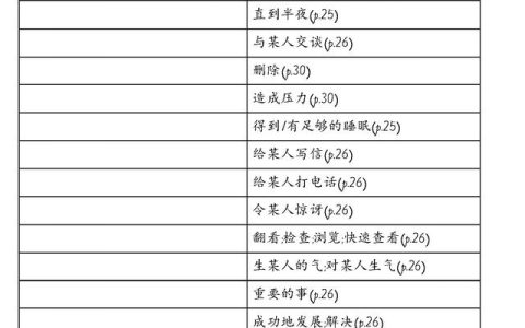 八年级英语下册人教版电子书单词（八年级英语上册人教版电子书）