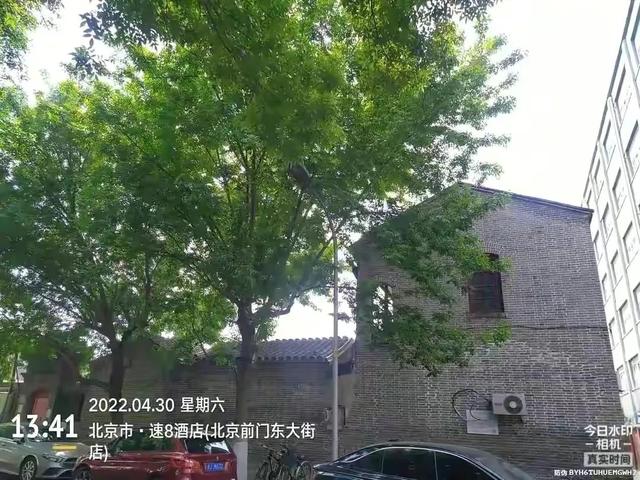 北京高档会所招聘扫码登记人员（北京高档会所待酒师招聘信息）