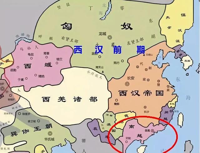 三大改造ppt优秀课件 免费（三大改造ppt优秀课件百度文库）