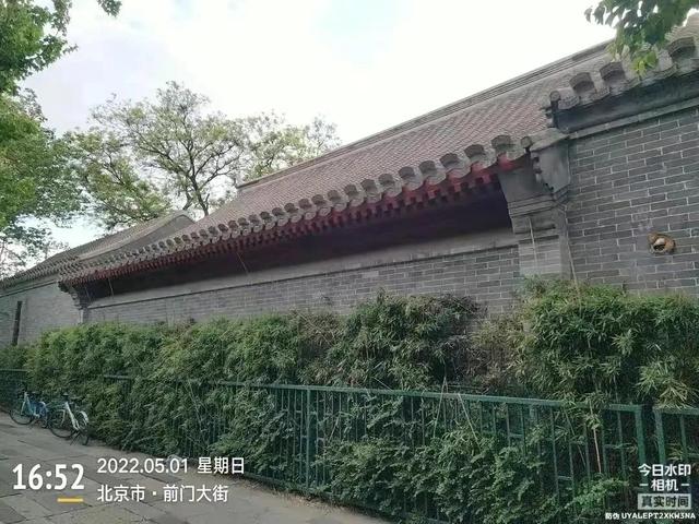 北京高档会所招聘扫码登记人员（北京高档会所待酒师招聘信息）