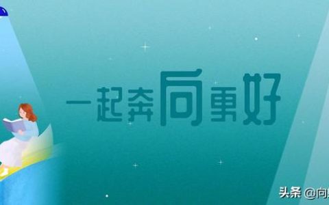 小王子读书心得1000字大学篇（小王子读书心得1000字左右）