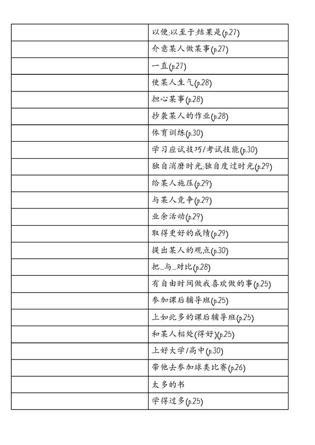 八年级英语下册人教版电子书单词（八年级英语上册人教版电子书）