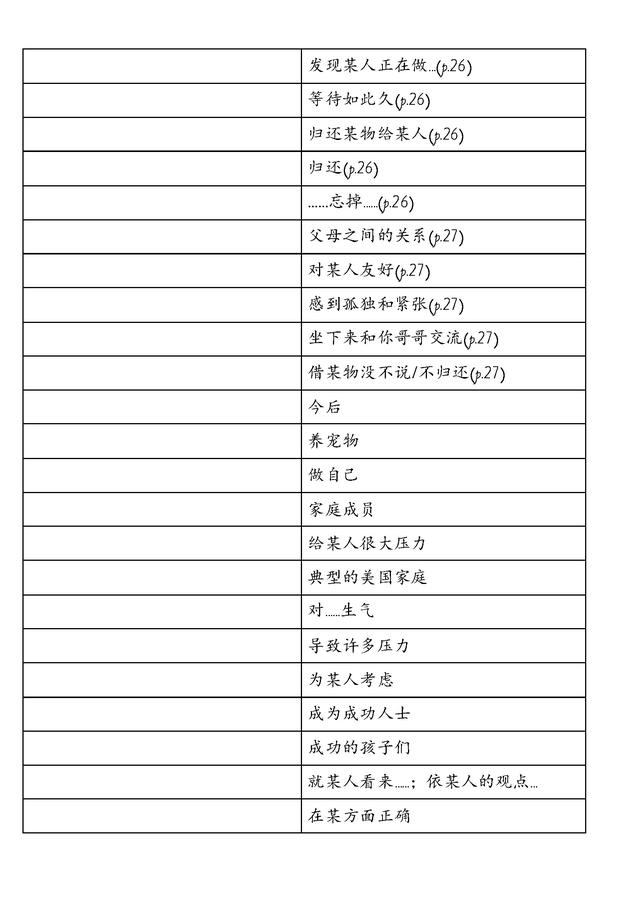 八年级英语下册人教版电子书单词（八年级英语上册人教版电子书）