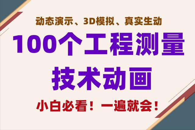 测量过程是将被测参数与其相应的单位进行（测量过程中存在着测量误差,按性质可被分为哪三类_）