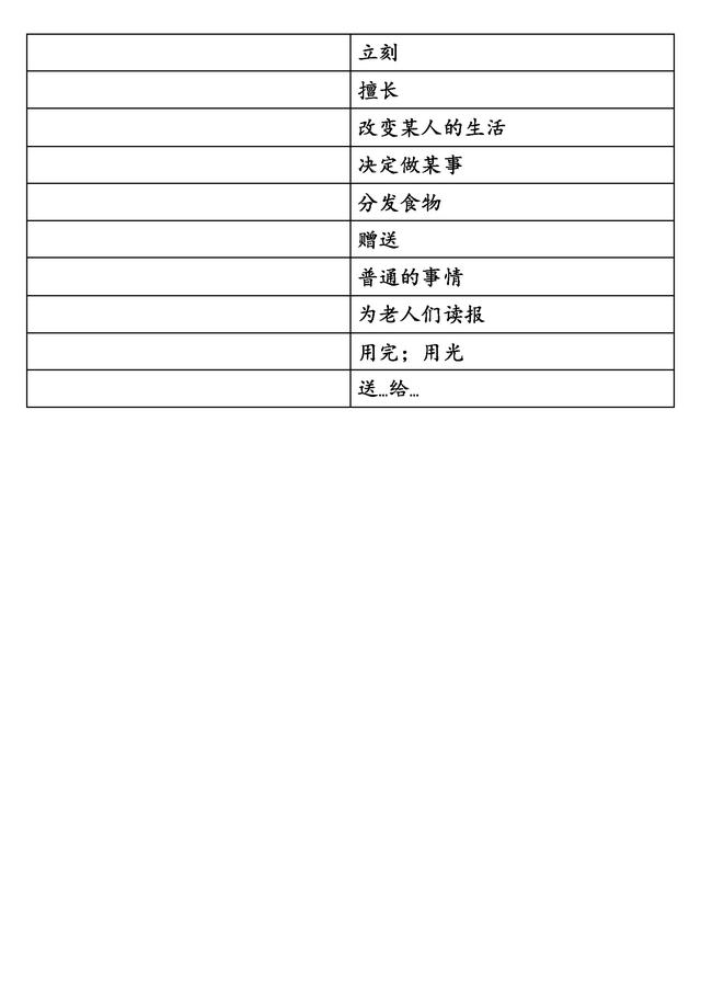 八年级英语下册人教版电子书翻译（八年级英语下册人教版电子书2022）