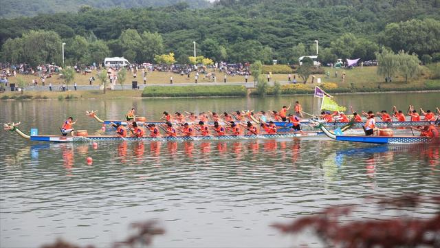 端午节有哪些习俗（端午节有哪些风俗一年级）