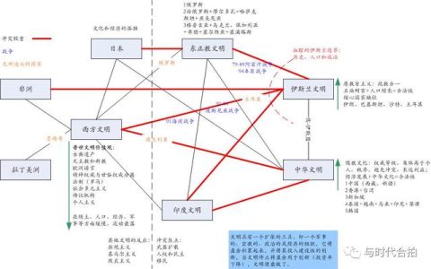 时事新闻广播稿400字2021，时事新闻广播稿400字左右