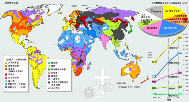 时事新闻广播稿400字2021，时事新闻广播稿400字左右