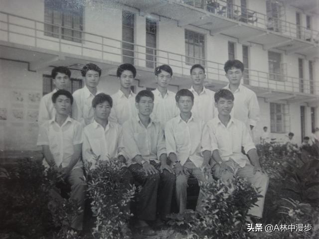 同学聚会发言稿，同学聚会发言稿四十年