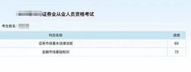 证券从业人员资格考试报名时间2022，证券从业人员资格考试报名时间查询！