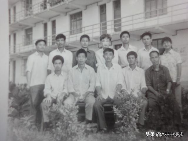 同学聚会发言稿，同学聚会发言稿四十年