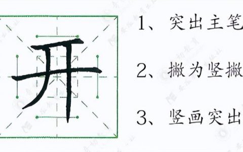 识字表1000字，小学生常用字识字表3500字！