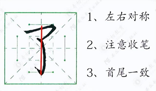 识字表1000字，小学生常用字识字表3500字！