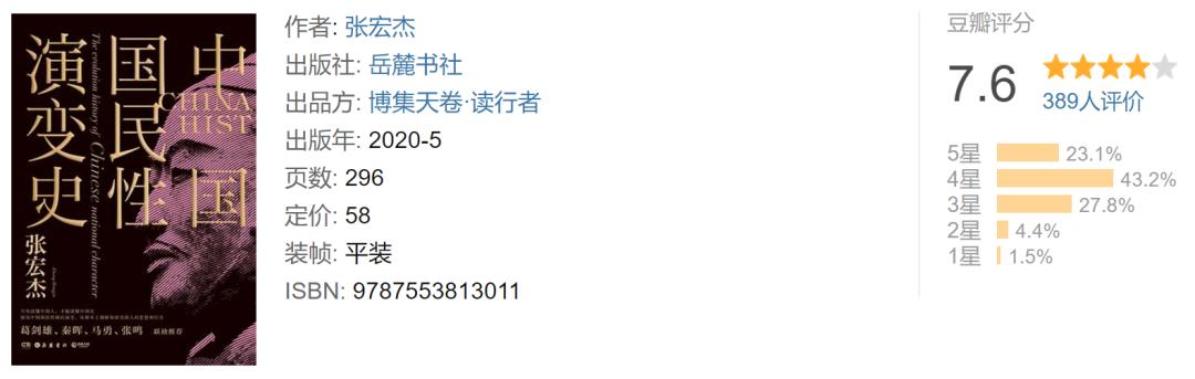 推荐一本书作文400字西游记结尾，推荐一本书作文400字西游记三打白骨精！