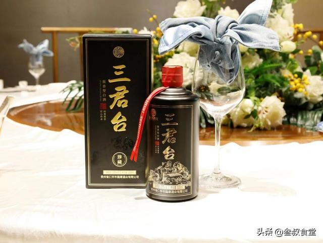 订婚祝酒词大全简短，订婚祝酒词大全简短四字！