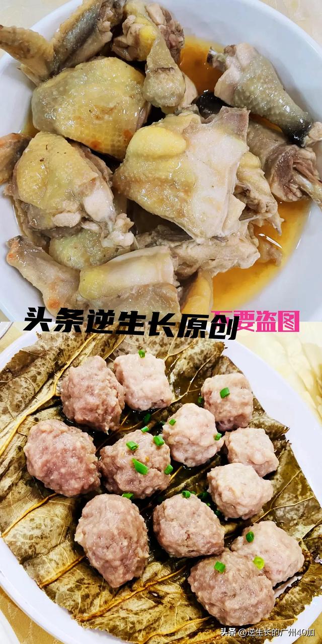 番禺美食排行榜前十，番禺美食排行榜前十名！