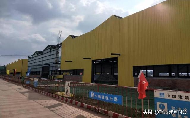 钢结构施工方案大全免费，钢结构施工方案大全免费下载钢结构施工方案！