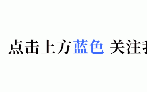 业务员培训与管理，业务员培训与管理问答题！