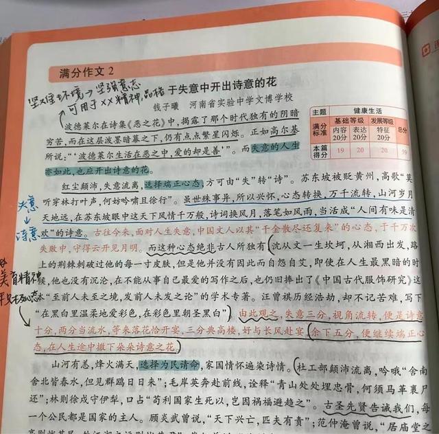 初二优秀作文600字大全，初二优秀作文600字大全记叙文！