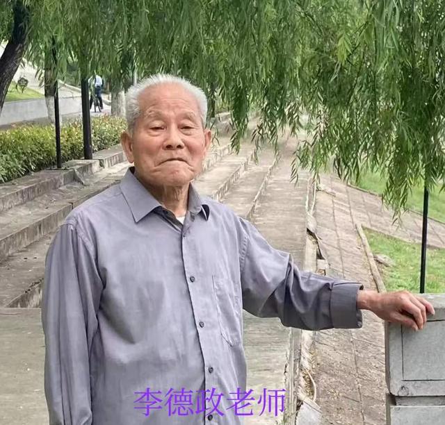 家长对班主任说的话简短，毕业对班主任说的话简短！