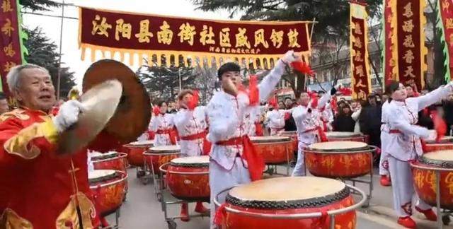 小学生优秀班干部主要事迹怎么写，市级优秀班干部主要事迹怎么写！