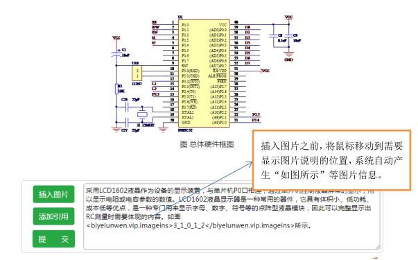 大专毕业证丢失了怎么补，中专毕业证丢失了怎么补！