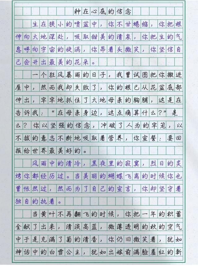 初二优秀作文600字大全，初二优秀作文600字大全记叙文！