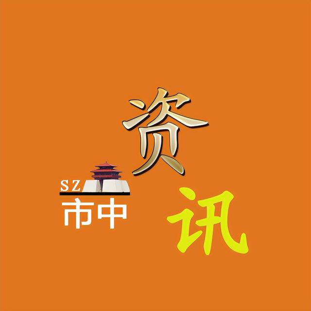 党员教师心得体会和感悟，党员教师心得体会和感悟100字！