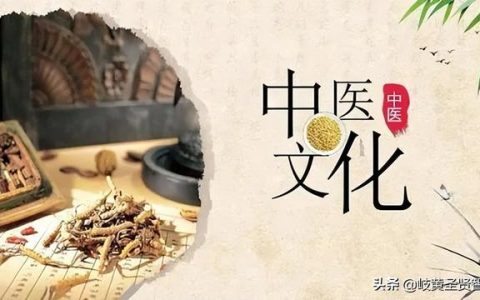 感受自然作文600字初一，感受自然作文600字初一新疆的！