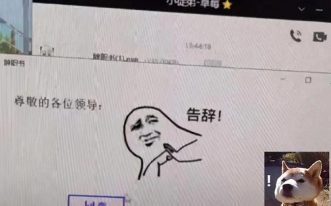 辞职原因怎么写简短实用，辞职原因怎么写简短实用一点！