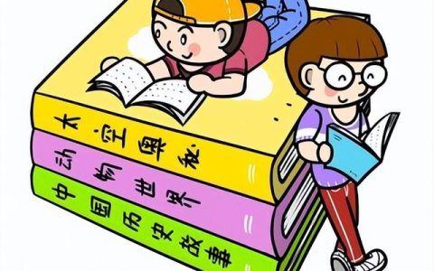 永不言败作文600字记叙文，永不言败作文600字_初中作文