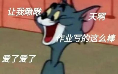 学生万能检讨书1000字，学生万能检讨书400字