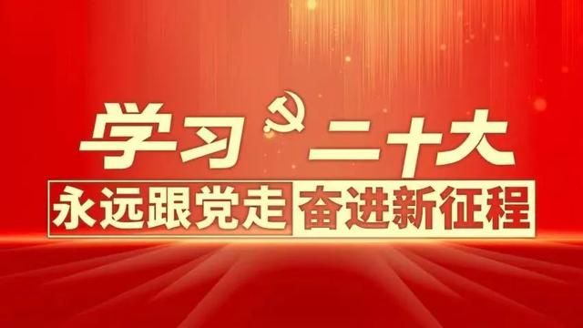 社会实践过程记录怎么写，大学生社会实践过程记录怎么写