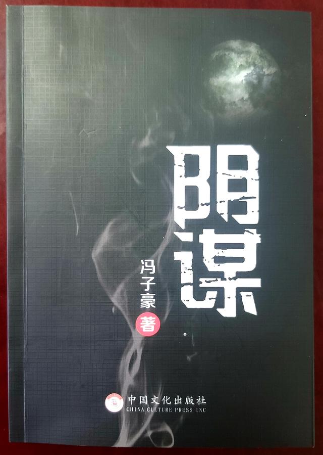 老乡会发言稿经典，大学老乡会发言稿经典