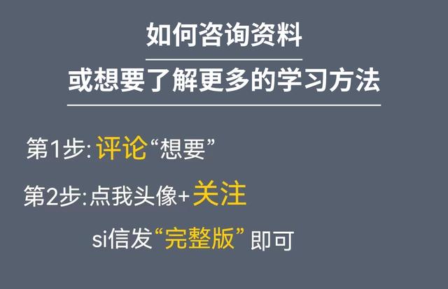 满分作文高中800，满分作文高中800以上