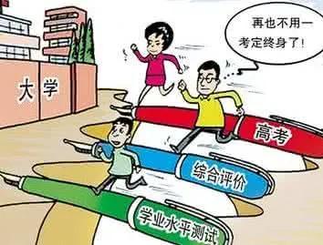 学生减负的目的和意义，双减下如何提高课堂教学效率