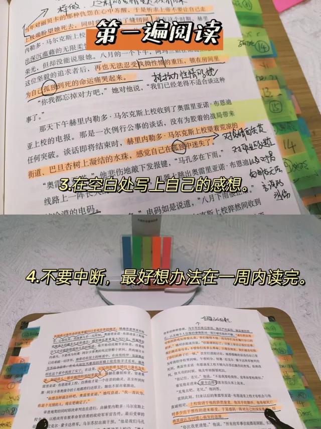 我终于懂了作文600字，我终于懂了作文600字初一