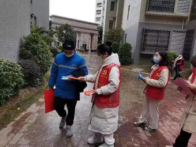 社会实践过程记录怎么写，大学生社会实践过程记录怎么写