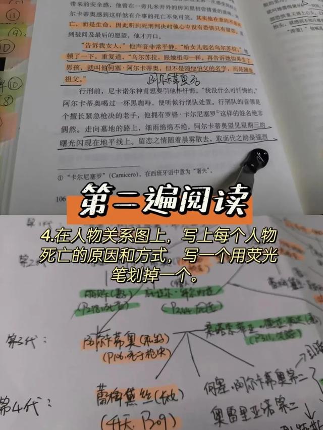 我终于懂了作文600字，我终于懂了作文600字初一