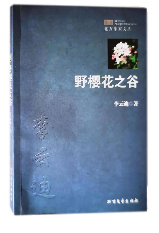 散文应该从哪几个角度进行分析论文，散文应该从哪几个角度进行分析和研究