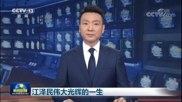 口播新闻稿件，口播新闻稿件写作要求