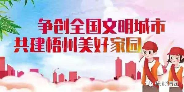 社会实践过程记录怎么写，大学生社会实践过程记录怎么写