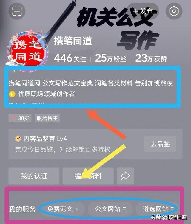 工作完成情况，工作进度报告？