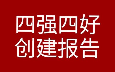 支部基本情况，支部概况？